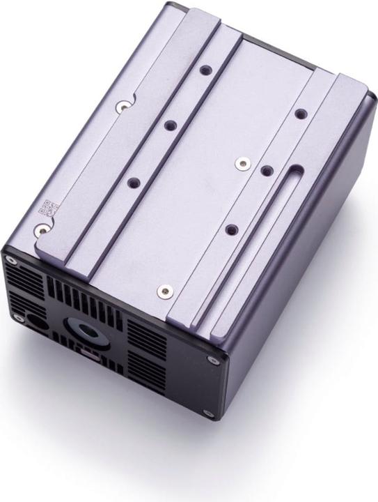 Image du produit Snapmaker 2.0 Module laser - 20W