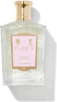 Actual product image Floris Cherry Blossom Hair Mist 50ml (50 ml)