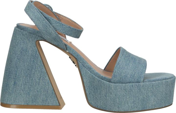 Immagine prodotto Steve Madden Sandalen (40)