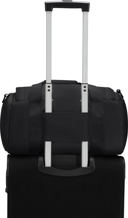 Immagine prodotto American Tourister Borsone BRIGHTUP (22 l)
