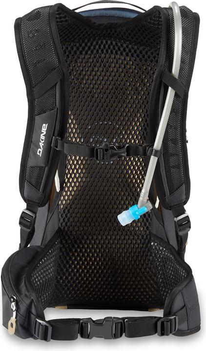 Actual product image Dakine Drafter 14 (14 l)