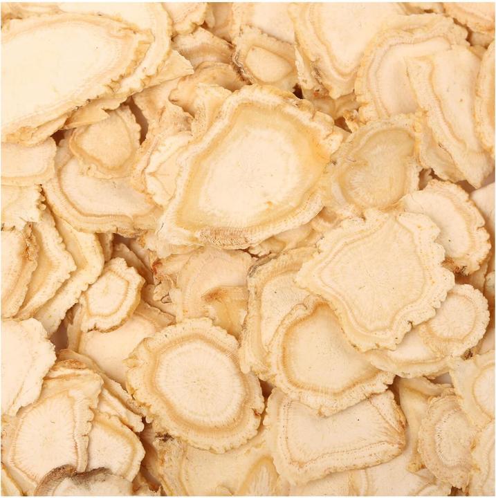 Produktbild Rausch Coffein-Conditioner mit Ginseng (150 ml)