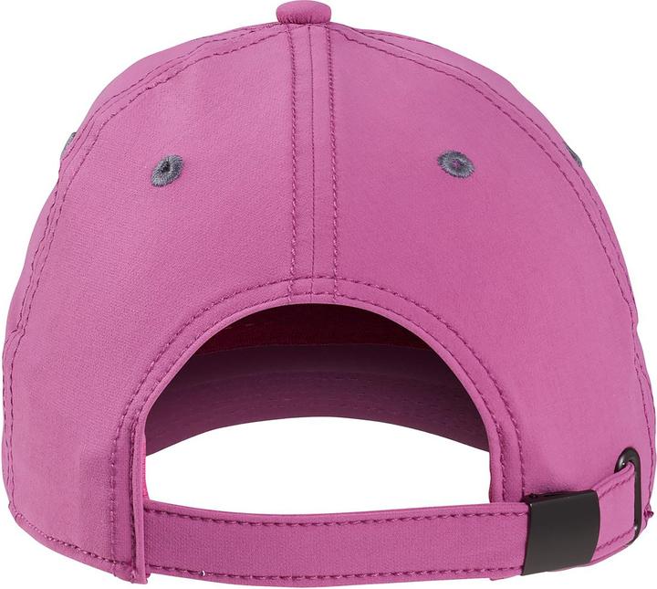 Produktbild Vaude Softshell Cap (S)
