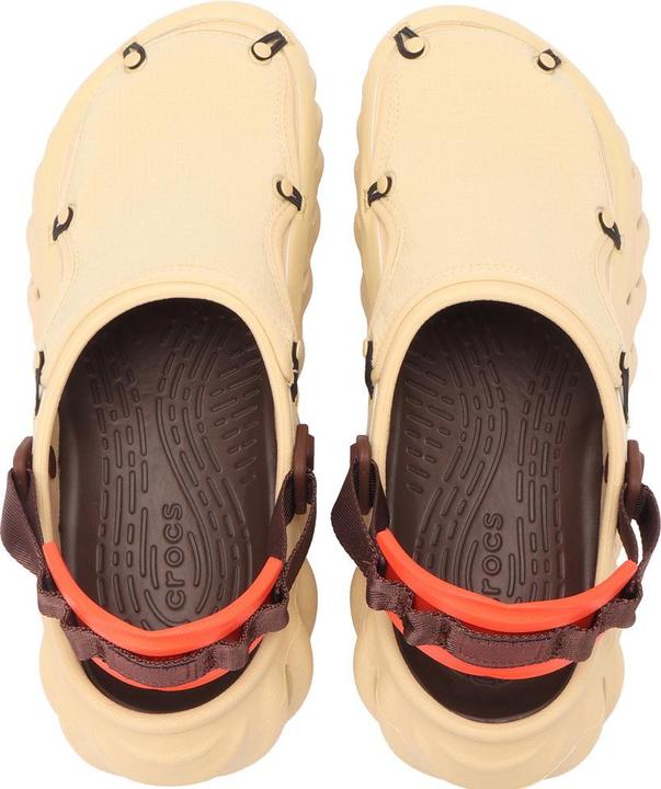 Produktbild Crocs Echo Ripstop Clog (40)