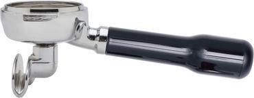 Actual product image Lelit PLA586S 58 mm 2-Wege-Siebträger für die Serien Mara und Giulietta