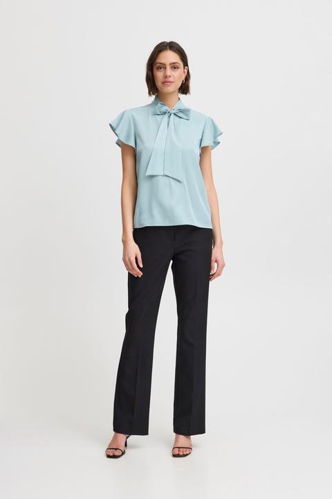 Produktbild Ichi IXSTINEA SS 20122655 (40)