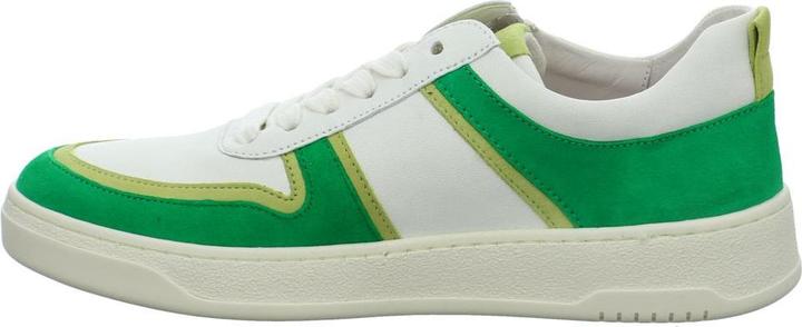 Actual product image Gabor Sneaker (37)