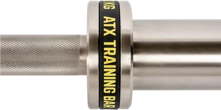 Produktbild ATX Multi Powerbar / Hybridbar