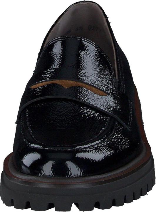 Produktbild Paul Green Slipper (38)