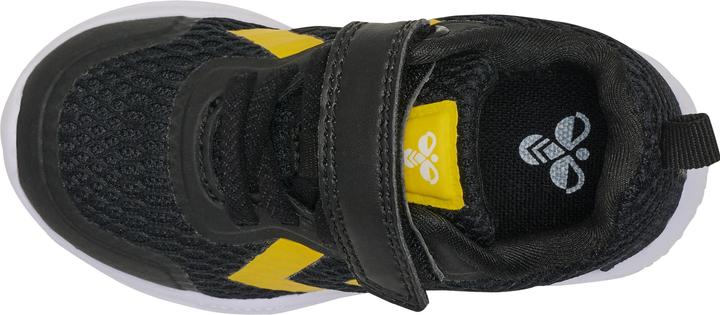 Actual product image hummel Actus Recycled Infant (24)