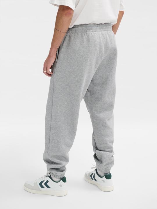 Actual product image hummel Hmlregular Sweatpant Bee (L)