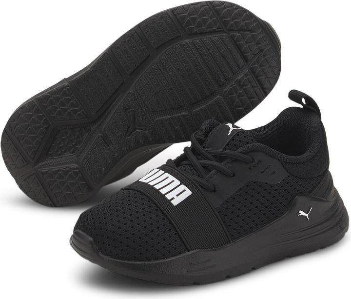 Immagine prodotto Puma Wired Run AC Inf-374217 (25)