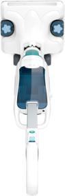 Image du produit Rowenta RY7777CH (3 bar, 1500 W)