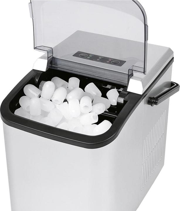 Actual product image Clatronic EWB 3785 (EU plug)