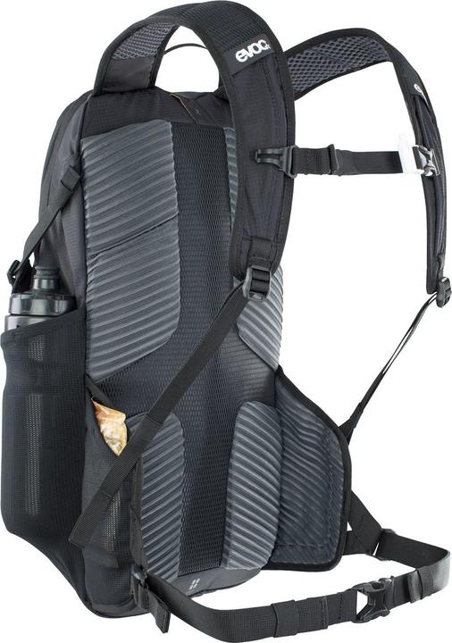 Immagine prodotto Evoc Ride (16 l)