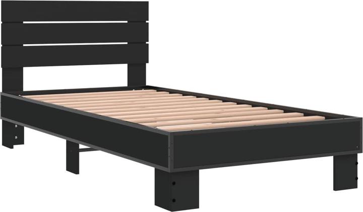 Produktbild VidaXL Kathrine (90 x 190 cm)