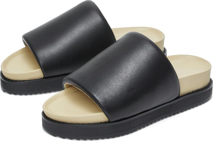 Actual product image Selected Femme Stina (41)