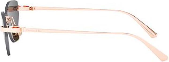 Actual product image Dior Cdior B5u