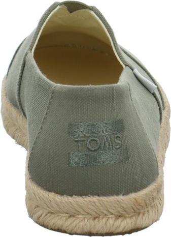 Actual product image Toms W's Alpargata Rope 2.0 (41)