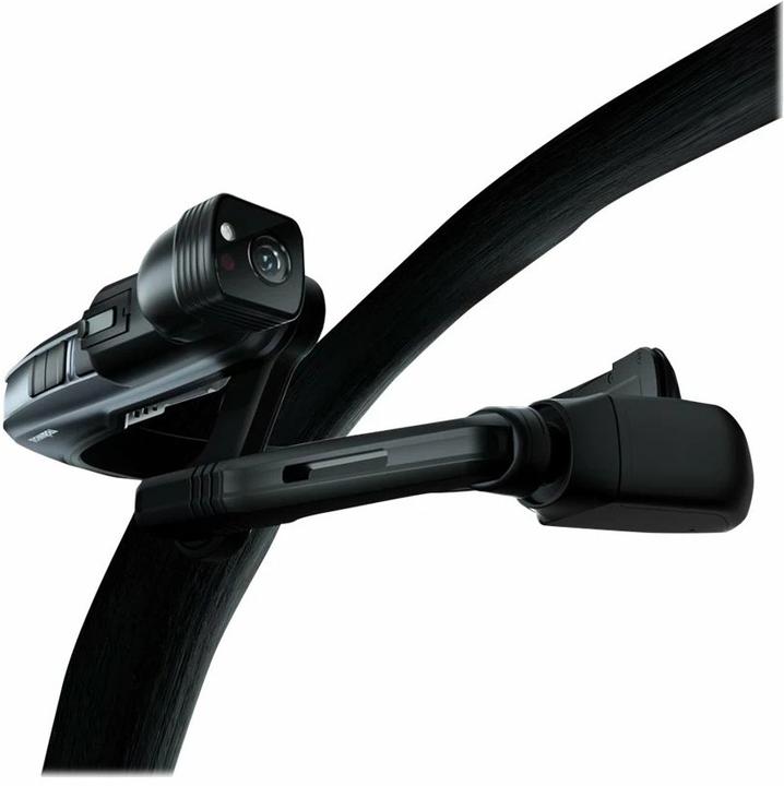 Immagine prodotto Realwear Navigator 500