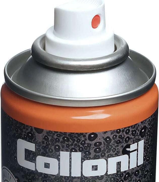 Actual product image Collonil Carbon Pro (1 x, 300 ml)