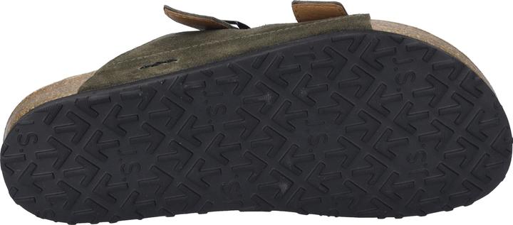 Actual product image Josef Seibel 64306-944 (40)