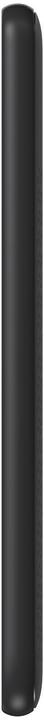 Immagine prodotto tolino Brillare (6", 16 GB, Nero)