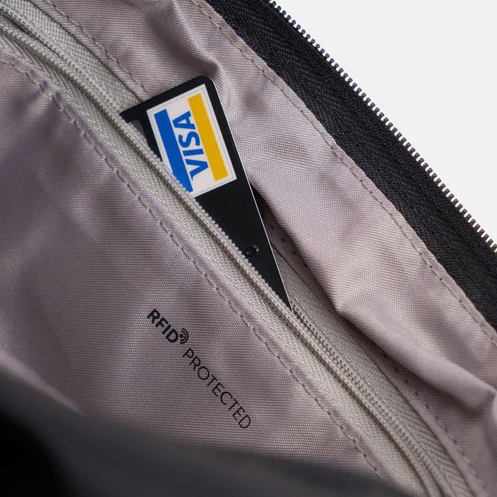 Immagine prodotto Hedgren Borsa a tracolla Eye RFID