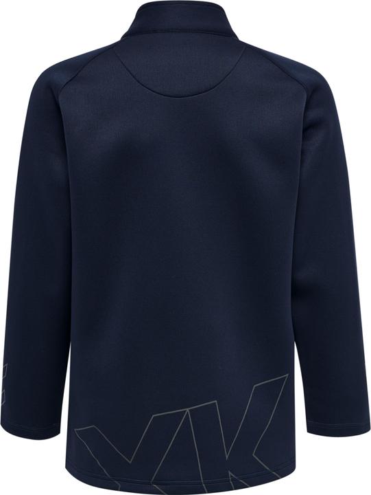 Immagine prodotto hummel Cima Xk Zip Giacca Bambini (176)