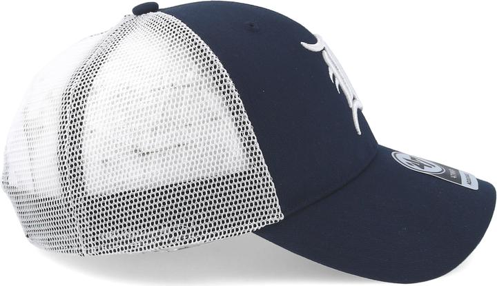 Actual product image 47 Brand MLB Detroit Tigers Branson MVP (One size)