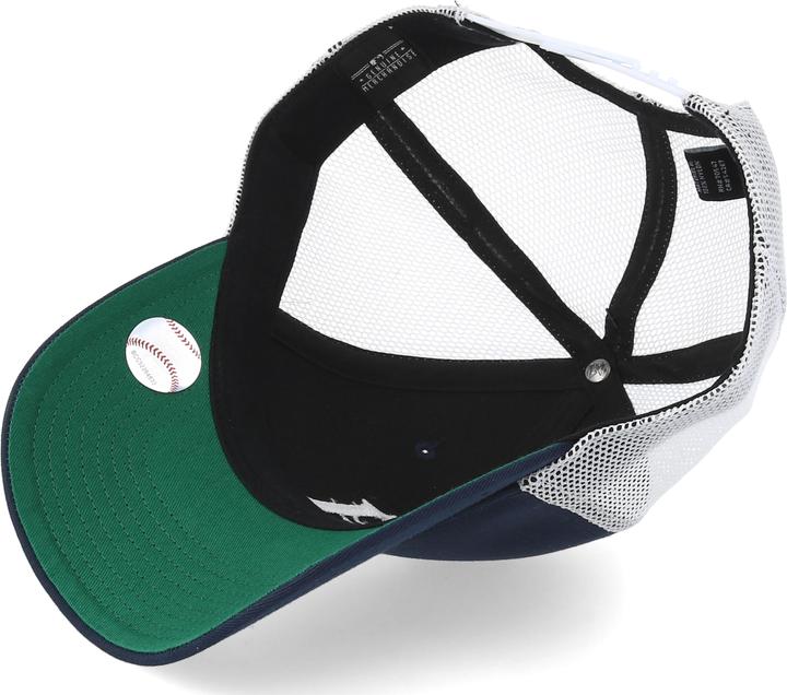 Actual product image 47 Brand MLB Detroit Tigers Branson MVP (One size)