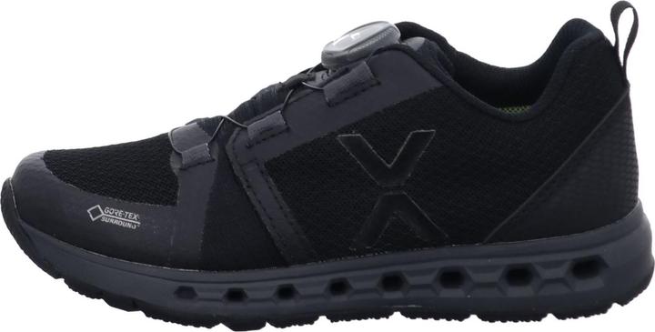 Produktbild Vado Outdoorschuh AIR LO (33)