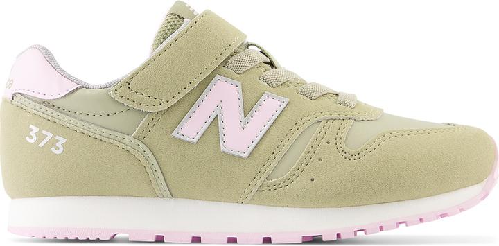 New Balance YV373VB2 (34.5)