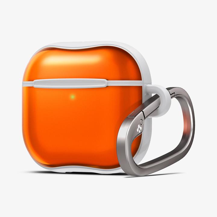 Produktbild Spigen Classic C1