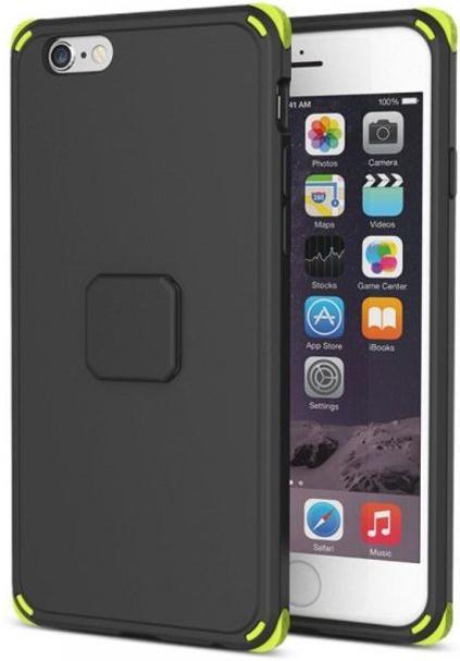 Coque pour téléphone portable