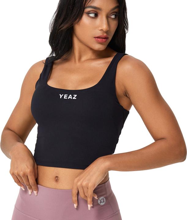 Image du produit Yeaz Today (XL)