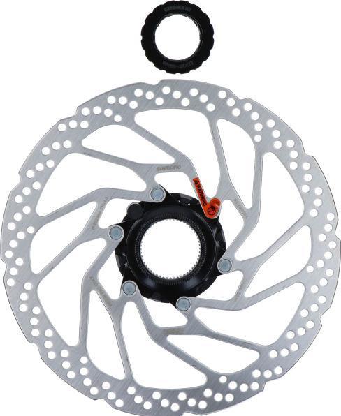 Productafbeelding Shimano Steps RT-EM300 (203 mm)