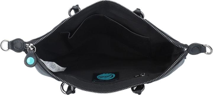 Immagine prodotto Gabs G3 Plus borsa in pelle 37 cm