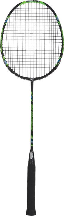 Produktbild Talbot Torro Arrowspeed 299