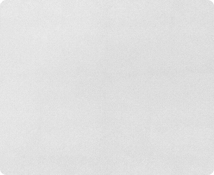 Genesis NPP-0936 (S)