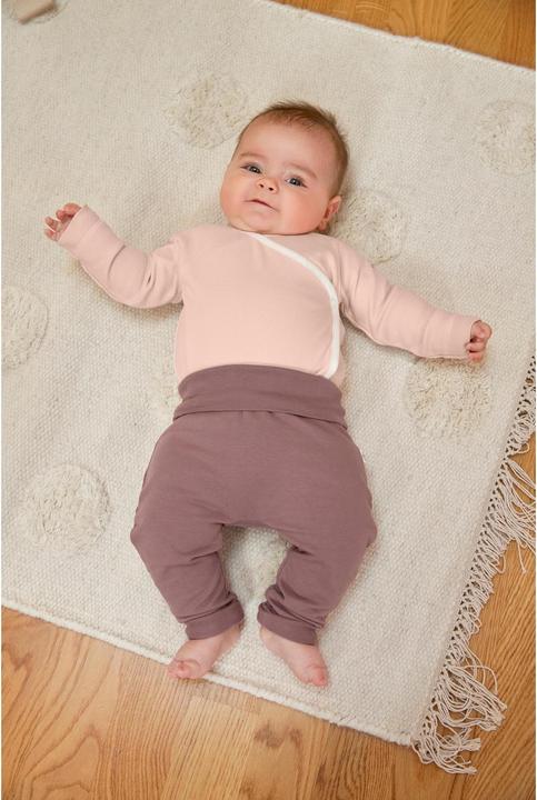 Actual product image Lässig Pants