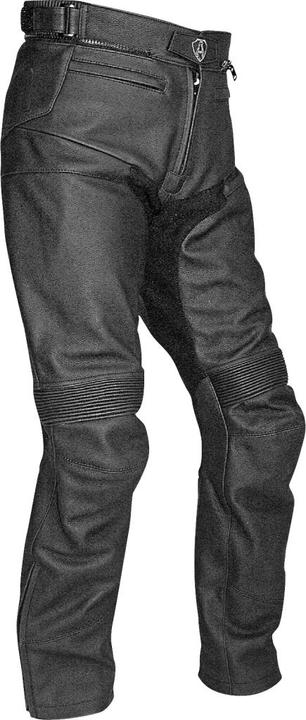 Produktbild Arlen Ness LP-9118-AN LEDERHOSE (Herren, 50)