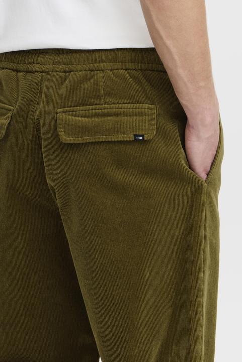 Produktbild Solid SDMINOR ALANN 21108357 (L)