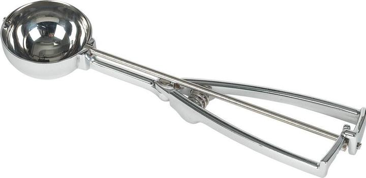 Produktbild Stöckel CR 1/20 Inox (Eisportionierer)