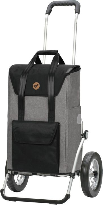 Andersen Royal Senta 2.0