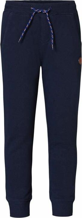 Image du produit Noppies Pantalon de jogging Hellin (98)