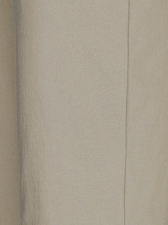 Image du produit Doris Streich Pantalon (Bande de fréquences 38 (2600 MHz))