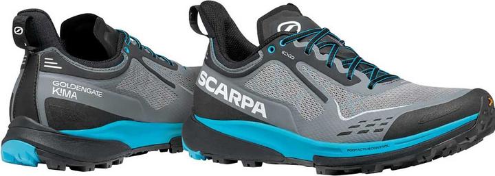 Immagine prodotto Scarpa Golden Gate Kima RT (42)