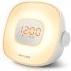 Immagine prodotto Muse ML-198CR Radiosveglia luminosa (FM, PLL)