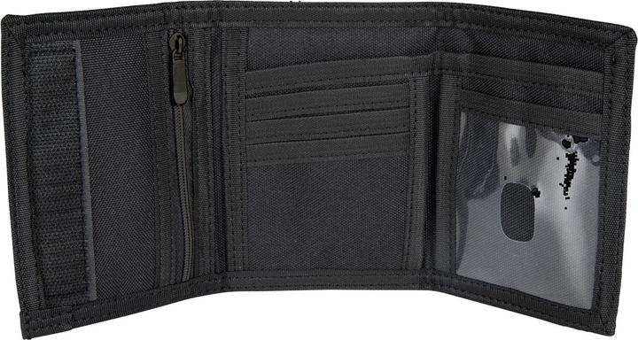 Actual product image Santa Cruz MFG OGSC Wallet